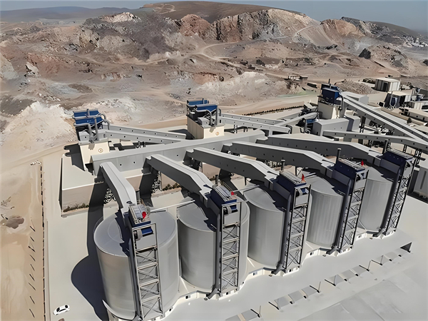 七叉镇水泥钢板仓